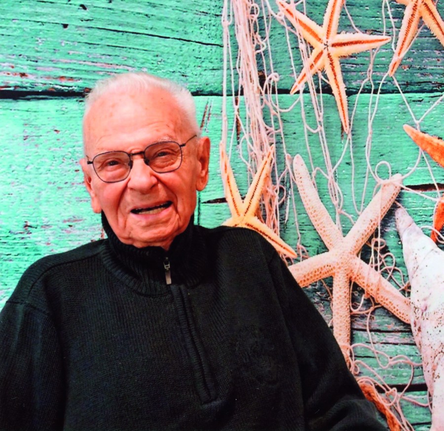 DE CLERCK Frans DE CLERCK Frans