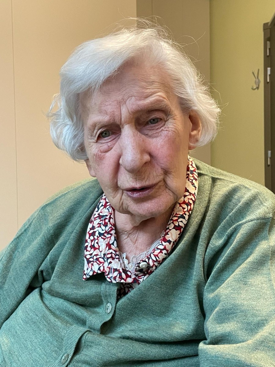 IMG-20240308-WA0034 IMG-20240308-WA0034