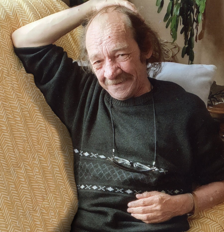 PROVOOST Dirk PROVOOST Dirk