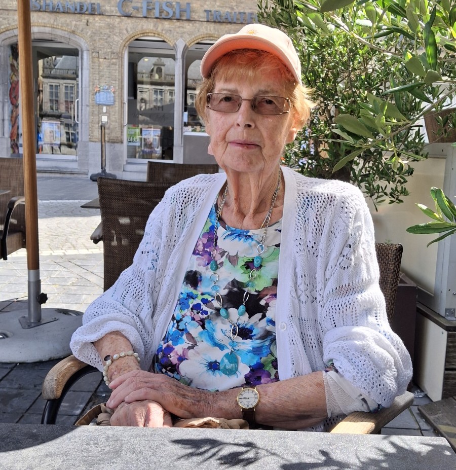 20240809_151329 20240809_151329