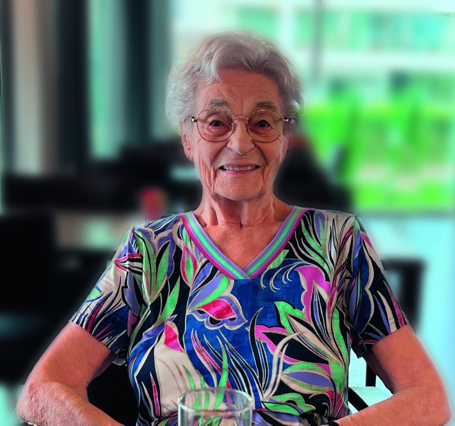 LAMMEY foto LAMMEY foto