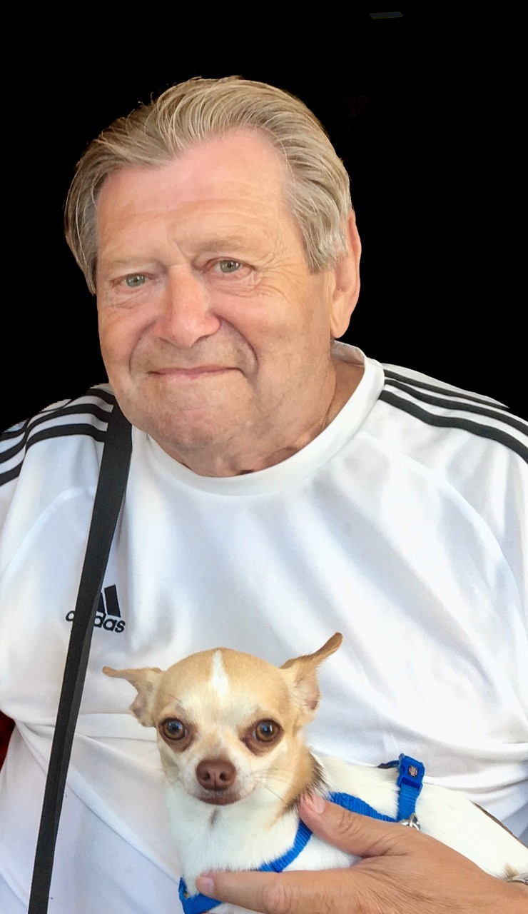 Mr Deltenre Mr Deltenre