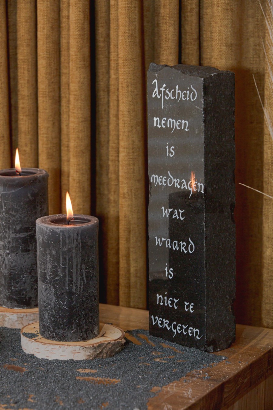 225A9283 (Groot) 225A9283 (Groot)