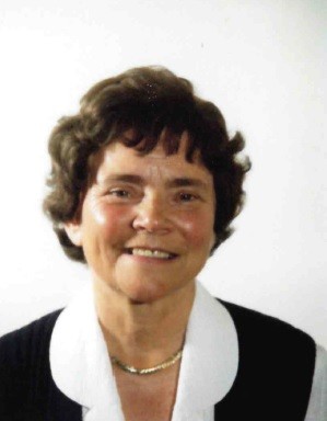 Deraymaeker Elise Deraymaeker Elise