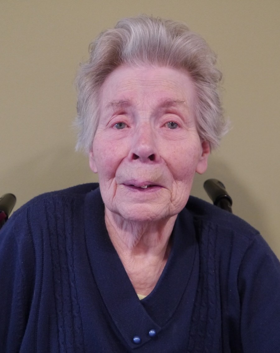 Mr Everaert Mr Everaert