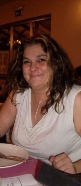 Micheline Nulens Micheline Nulens