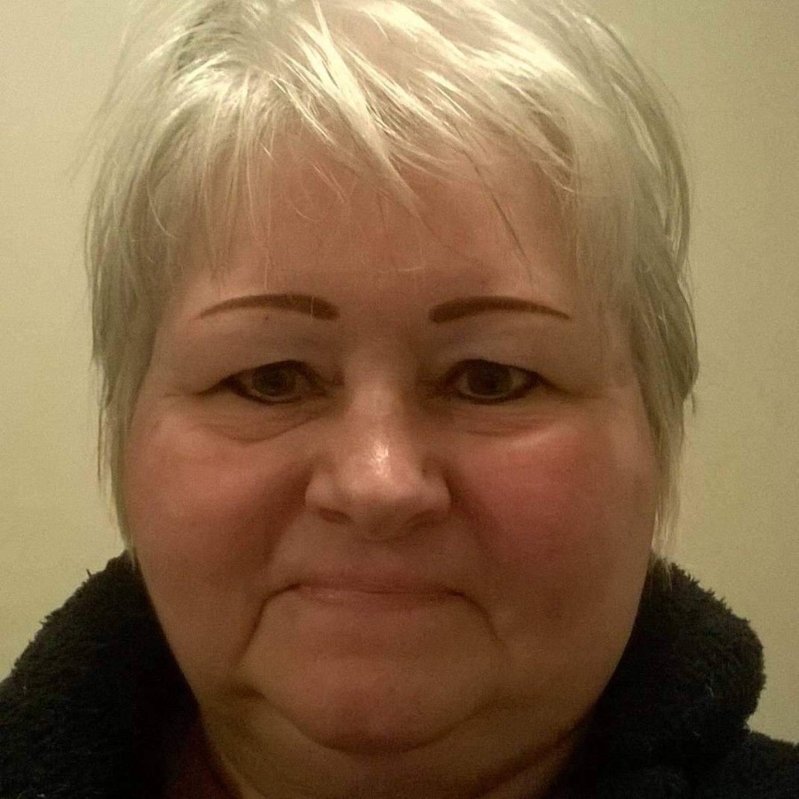 Sonja Vantournhout Sonja Vantournhout