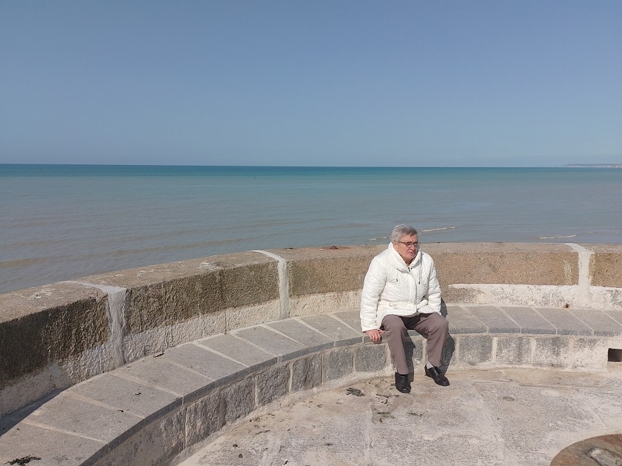 Foto Sonia Decrop Foto Sonia Decrop