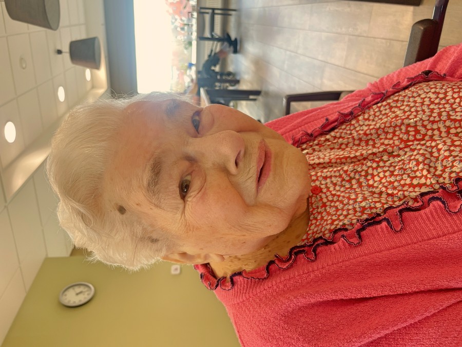 Vanovenberghe Godelieve Vanovenberghe Godelieve