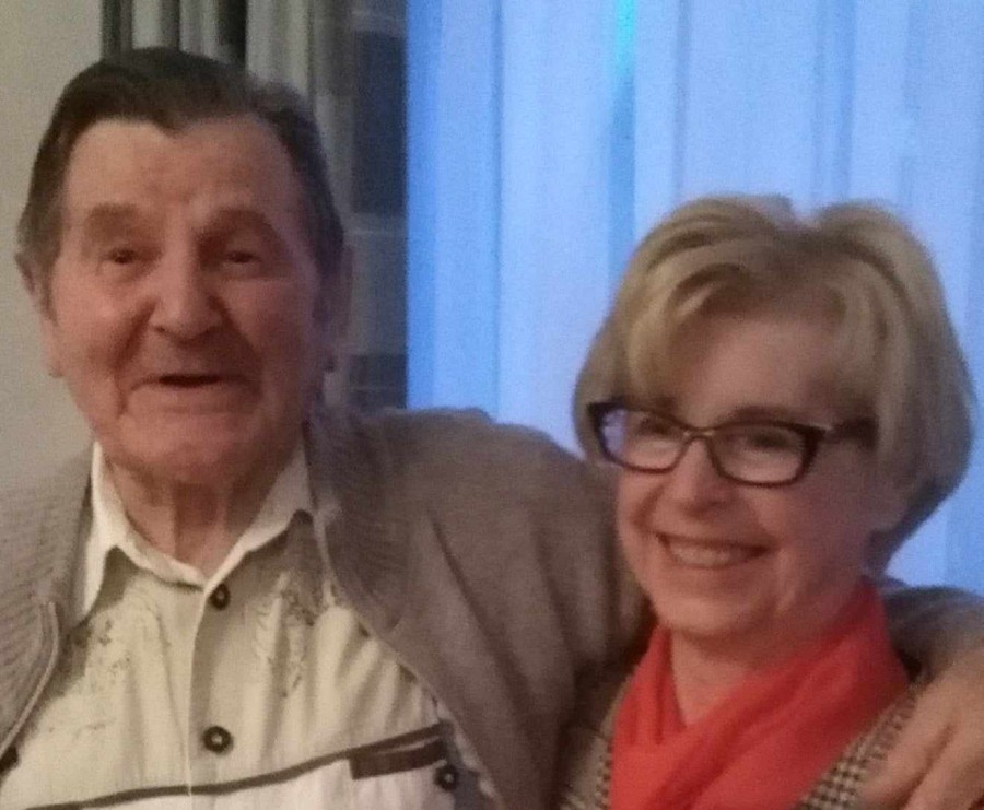 received_1047269059877426 received_1047269059877426