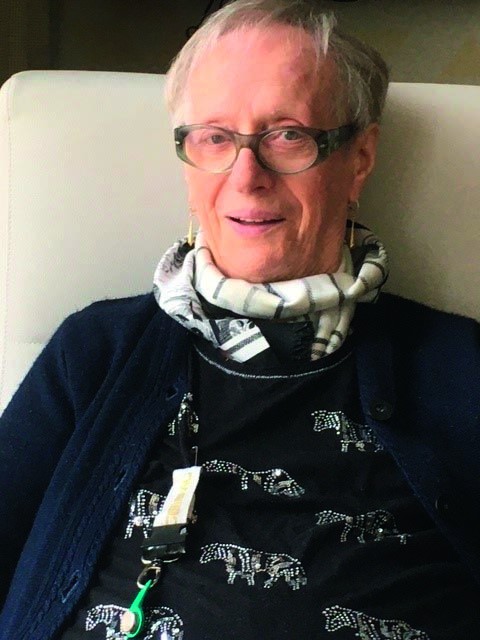 COOL Maria COOL Maria