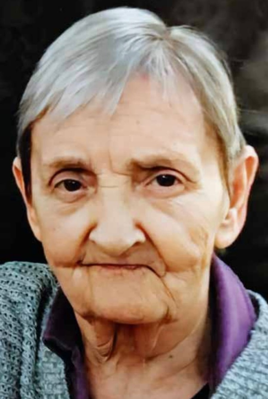 Afbeelding van WhatsApp op 2025-08-18 om 17.54.17_e042f009