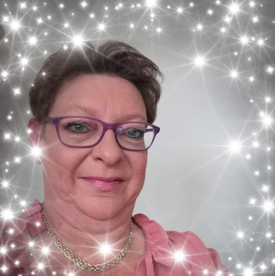 FB_IMG_1697119187880