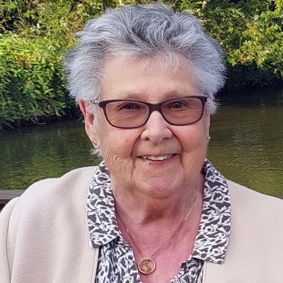 20210926_165317 bewerkt