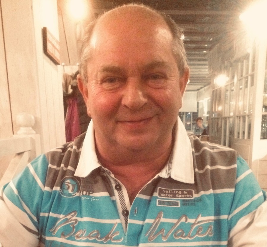 Christiaan Provoost (2)