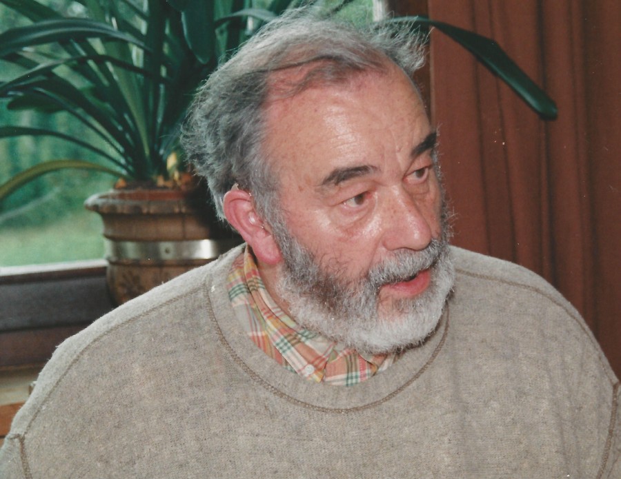 21- Frans 26-06-1997