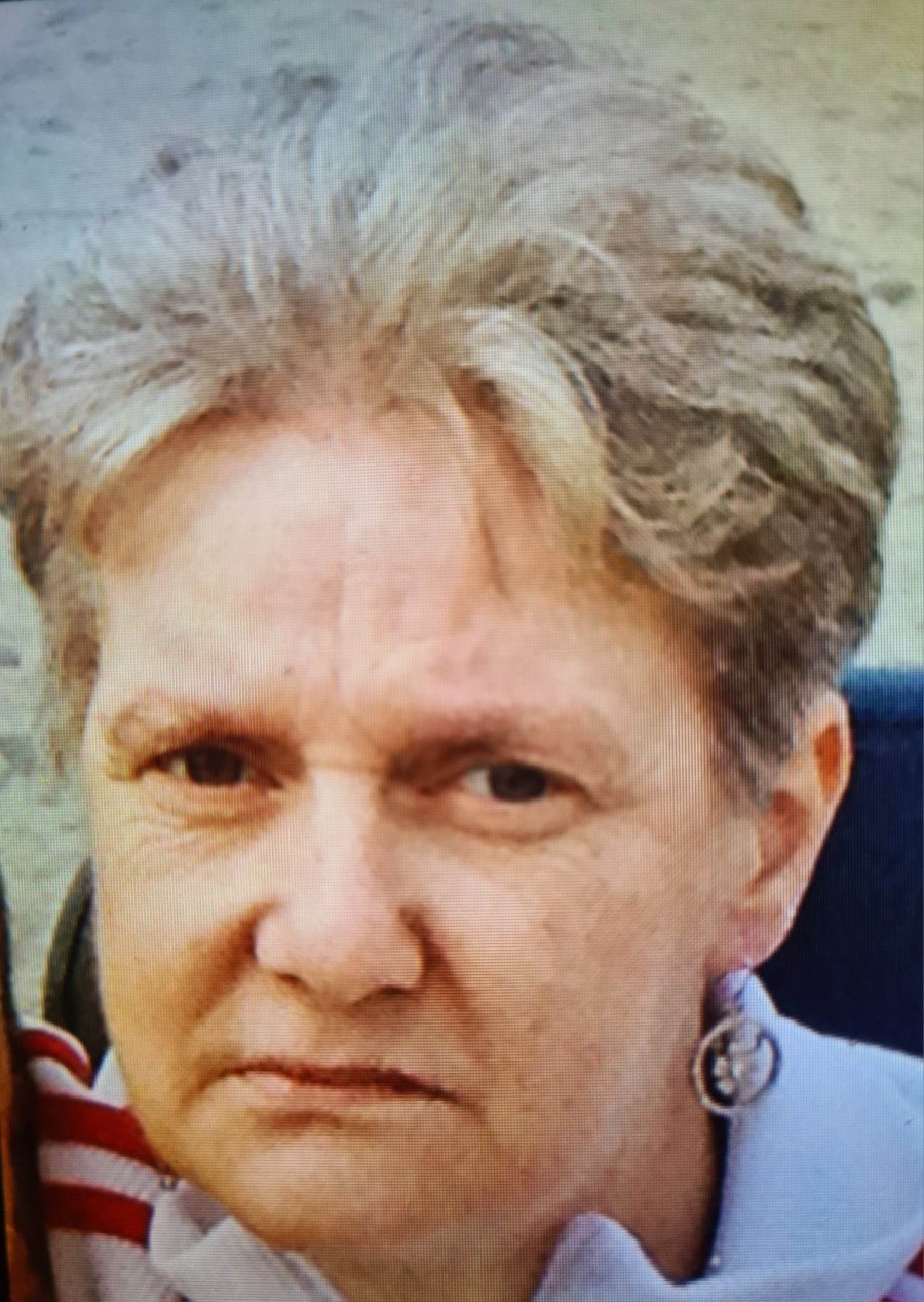 received_935243800851709