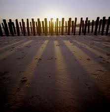 foto's rouwprentjes  (8)