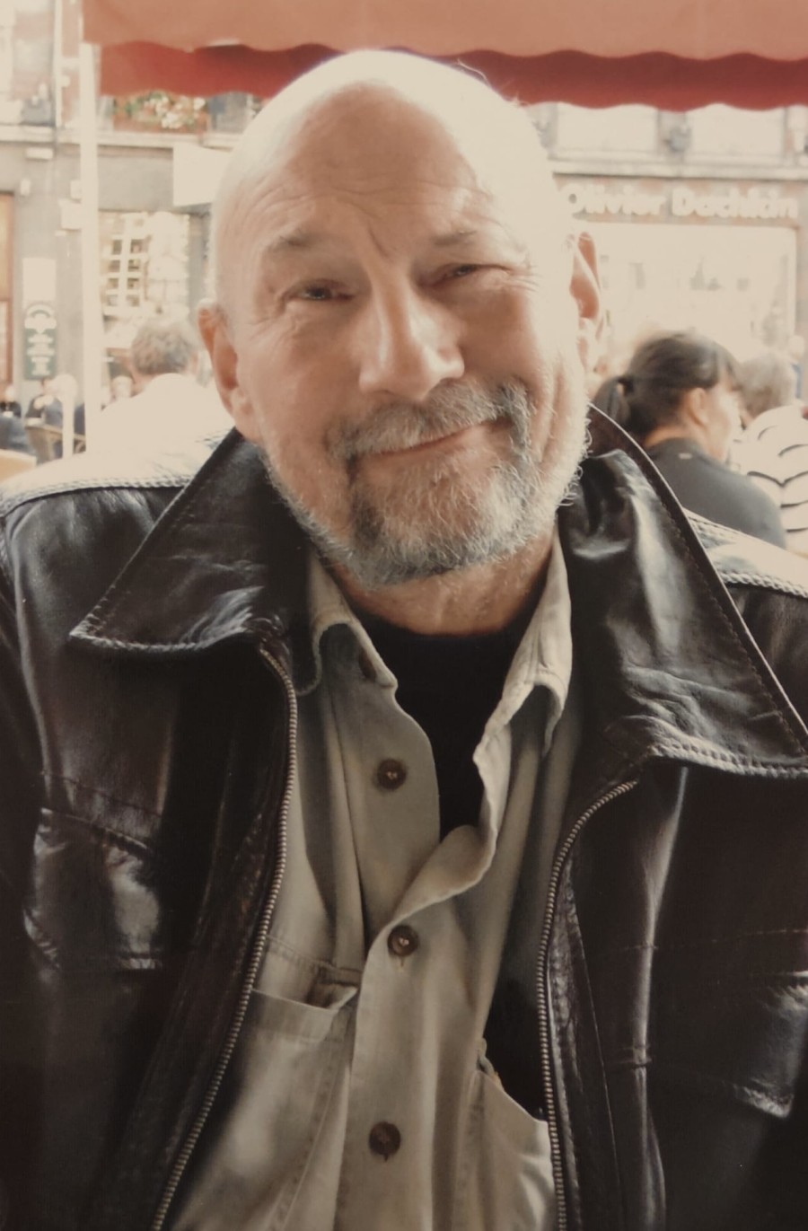 0803437f-930b-44d3-b325-811337028e1e