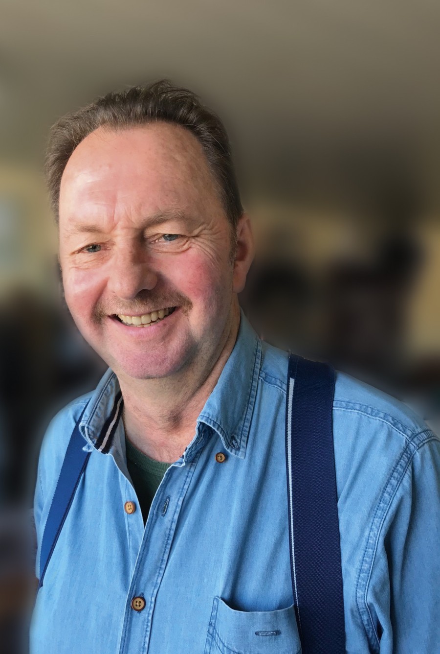 VANELVERDINGHE juiste versie geknipt