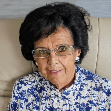 jacqueline rosseau2l