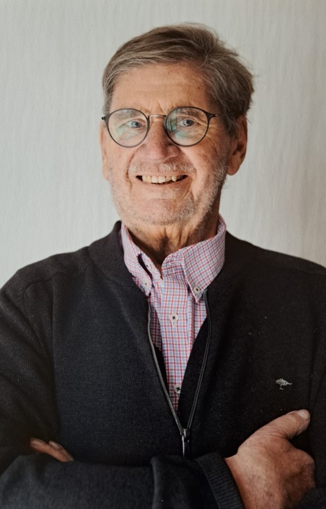 Schermafbeelding 2023-04-21 163926