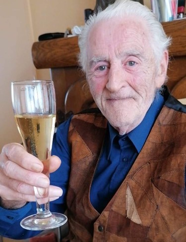 Schermafbeelding 2023-05-15 163035