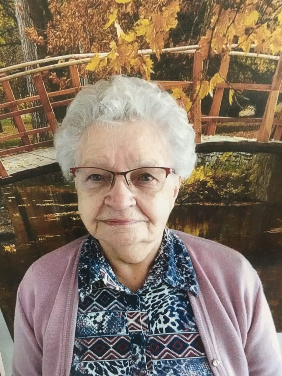 cb28f778-ab55-47e0-b704-f0b302dead3d kopie