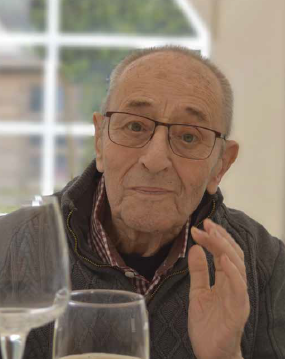 Schermafbeelding 2023-10-10 103442