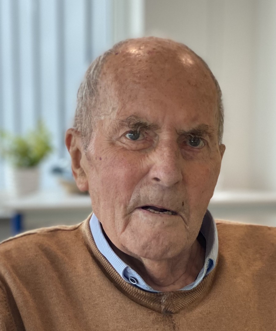 20230921 Pannenkoeken KN (19) - kopie