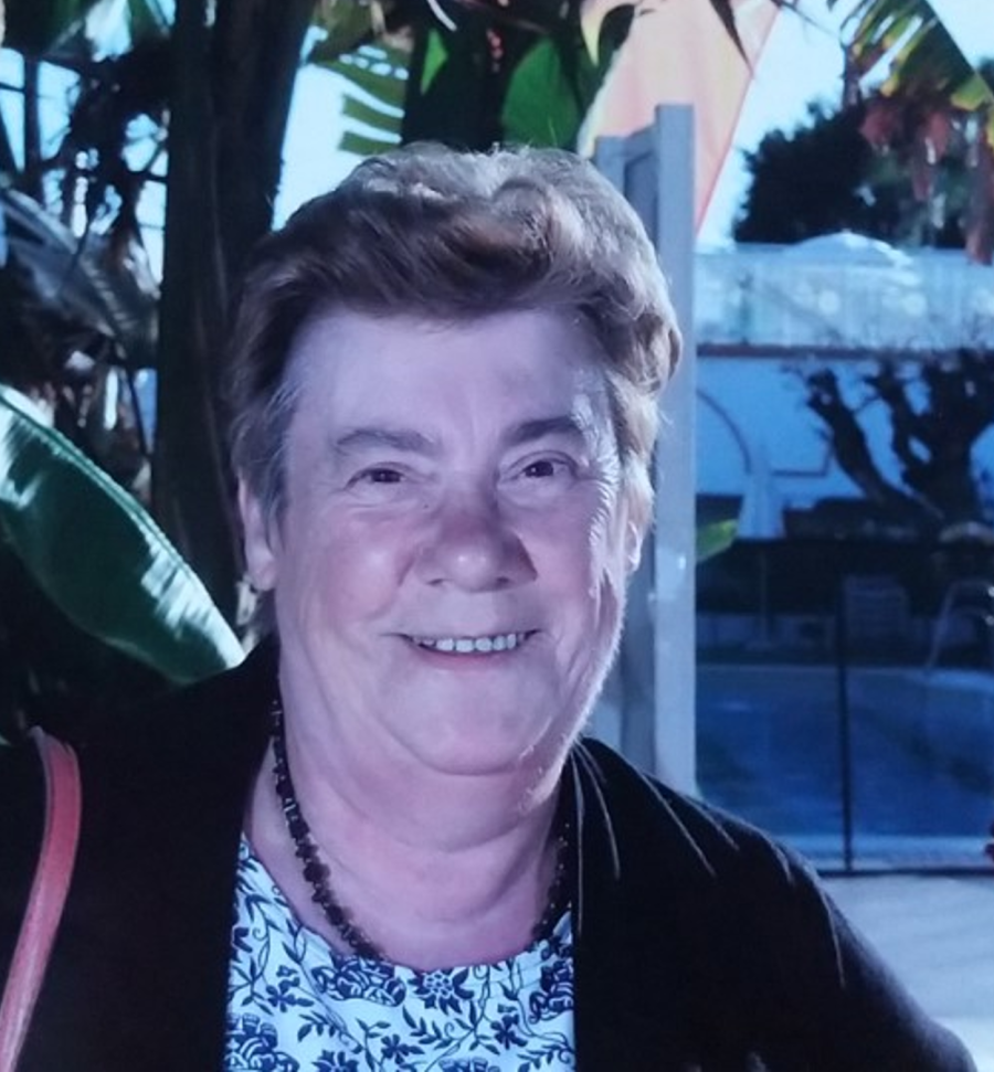 Foto Rita Tilleman kopie