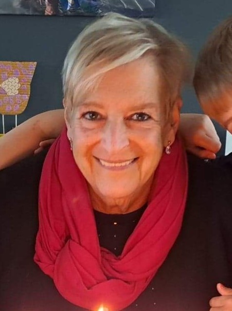 Van Langendonck Christine (2)