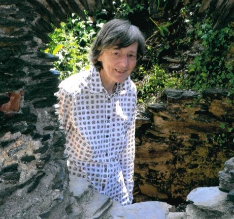 Jeannine Martens (2)