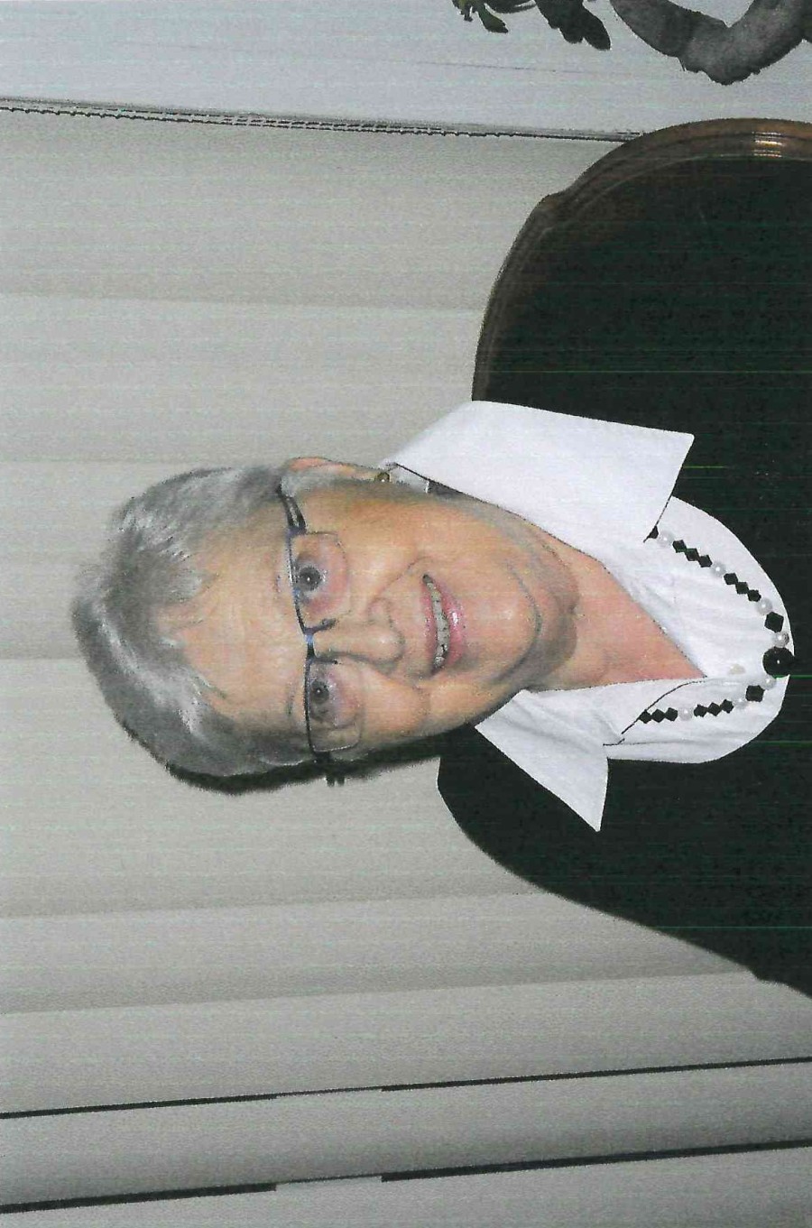 doc01957620231215171614_009